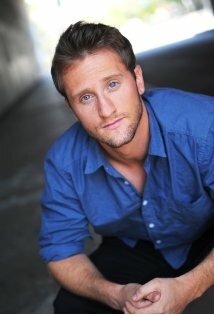 фото John Lawniczak