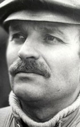 фото Борис Тимковский