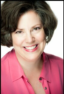 фото Elaine Gantz Wright