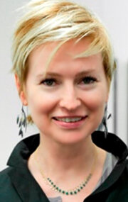 фото Нина Гомиашвили