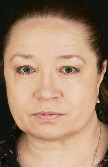 фото Татьяна Рассказова