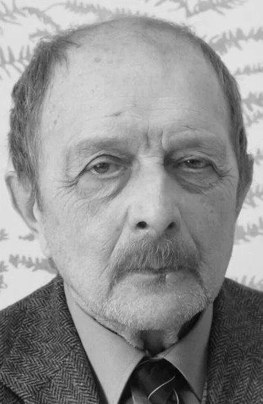 фото Константин Желдин