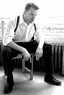 фото Christopher Rowley