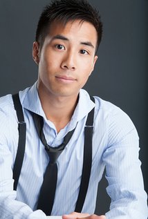 фото Мерфи Пэм