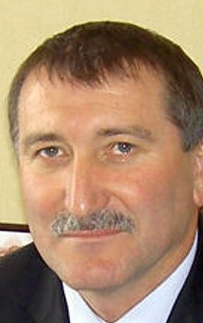 фото Баганд Магомедов