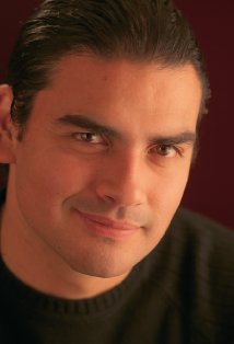 фото Жаир Реал