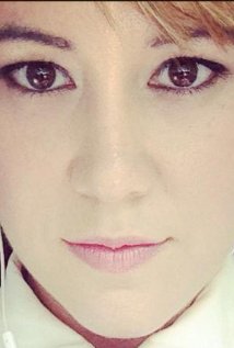 фото Аделе Зин