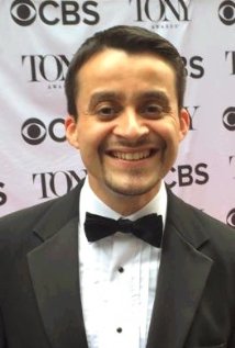 фото Хавьер Э. Гомес