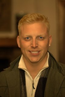 фото Patrick Werksma