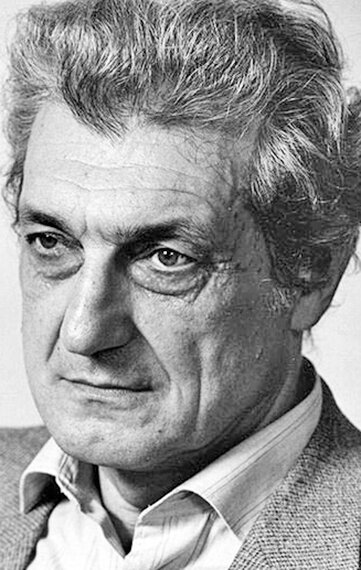 фото Юрий Авшаров