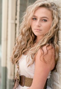 фото Натали Скотт Семан