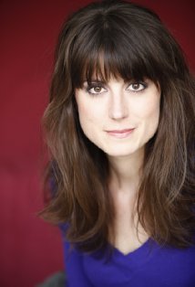 фото Канеди Ноулз