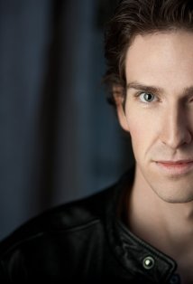 фото Винсент Коул