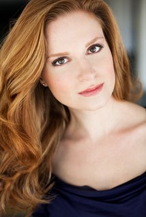 фото Эллис Грир