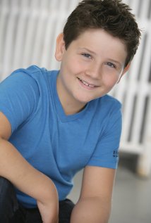 фото Каден Хетерингтон