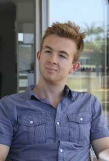 фото Ashley White