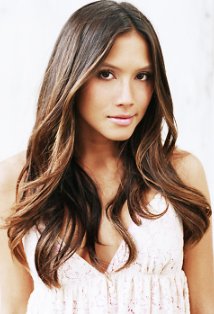 фото Эрика Окампо