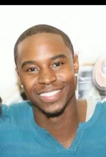 фото Michael Grayson