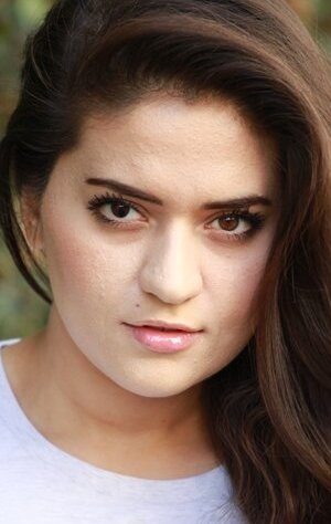 фото Marina Dishka