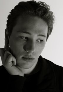 фото Patrick Ferroni