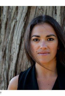 фото Натали Коннили