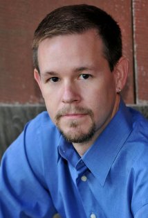 фото Уоллес Кребс