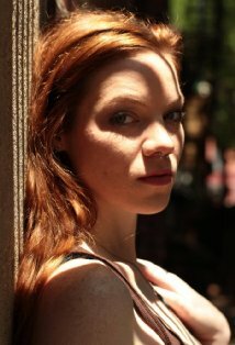 фото Shannon Whalen