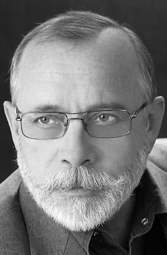 фото Евгений Сумин