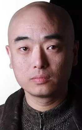 фото Чжэн Дашэн