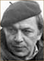 фото Нодар Манагадзе