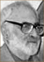 фото Эрлом Ахвледиани