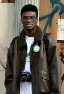 фото Romane Orlando Robb