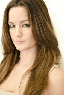 фото Керри Линч