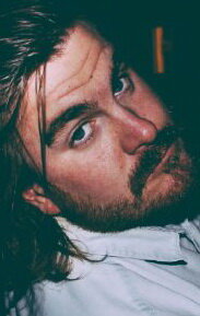 фото Шон Уайт