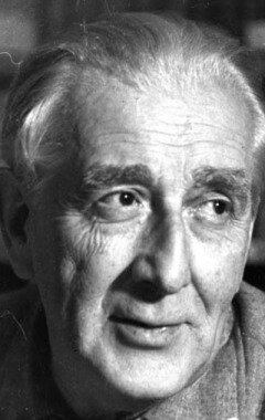 фото Николай Волков