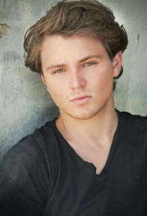 фото Уилльям Баутон