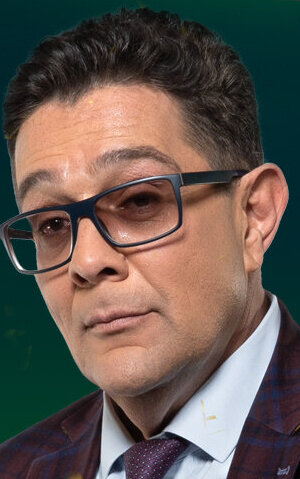 фото Пётр Кулешов