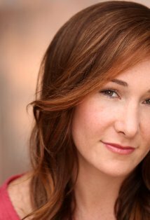 фото Whitney Coleman