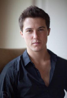 фото Хьюстон Фрай