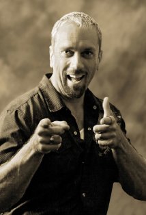 фото Stephan Nilson