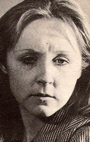 фото Наталья Акимова