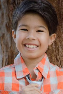 фото Сэмюэл Садовник