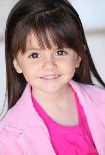 фото Линдси Ламер