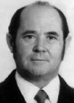 фото Владимир Окунев