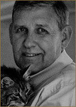 фото Валдис Эглитис