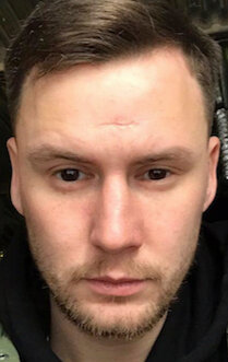 фото Максим Смирнов