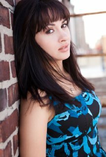 фото Шеннон Хэмм