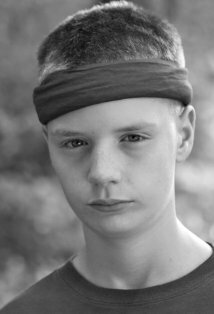 фото Brian Roque