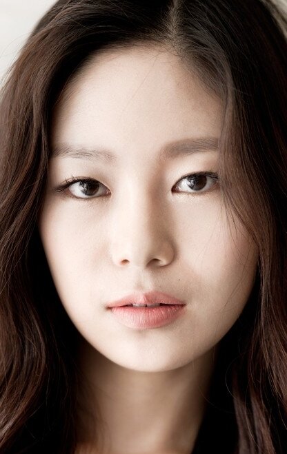 фото Пак Чи-су