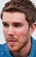 фото Ник Пит